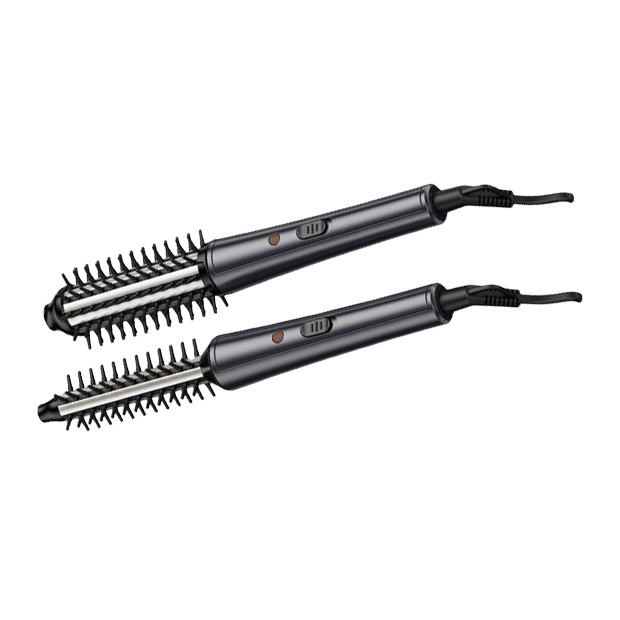 The Ultimate Guide to Ionic Curling Irons: Elevate Your Hair Styling Experience
