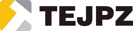 подшипник Тайна