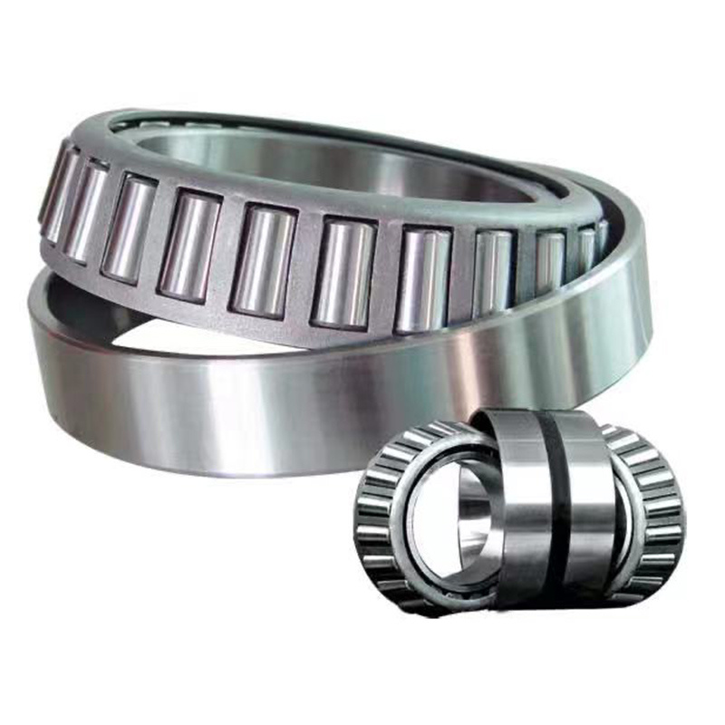 Серия 30200