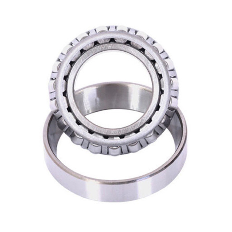 Серия 30300