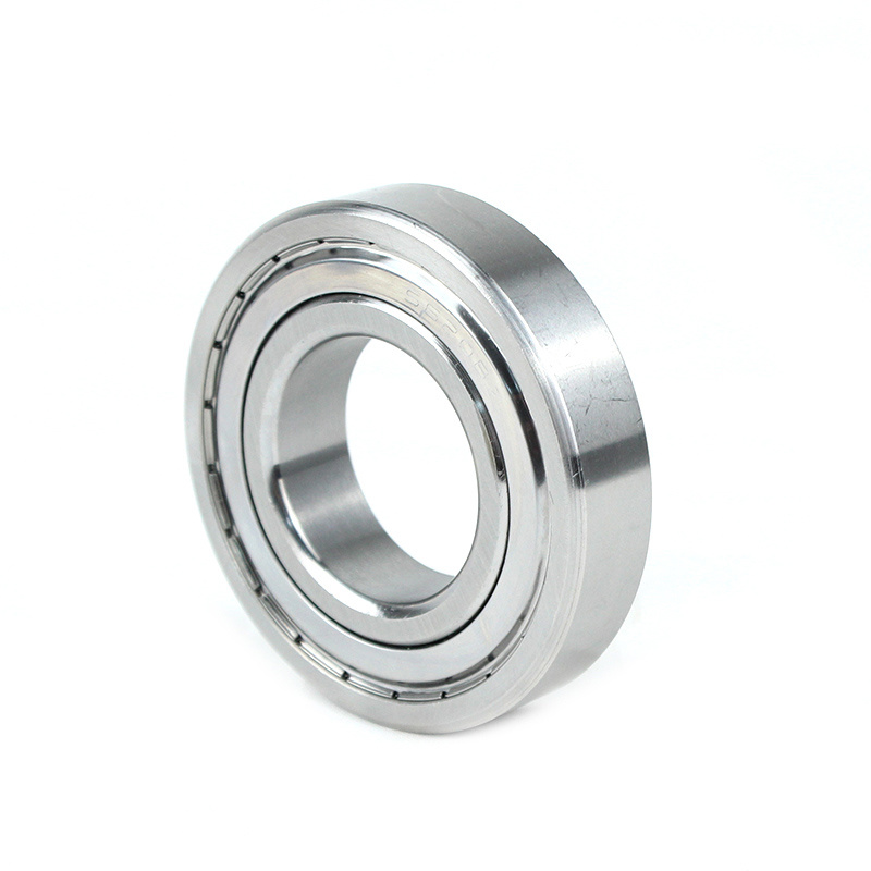 Серия 6400