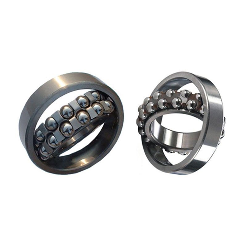 Серия 1200