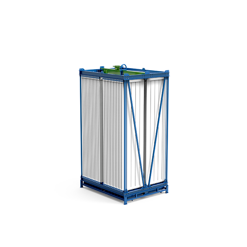 ViLEP-1500