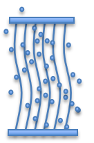 蘇科環(huán)保