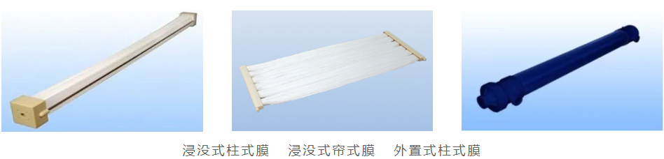 環(huán)博會(huì)資訊 | 蘇科環(huán)保受邀參與E20環(huán)境平臺(tái)企業(yè)路演直播