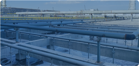 Steel and nonferrous metals