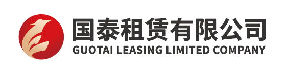 國(guó)泰