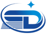 Fengcheng Shunda Co., Ltd.