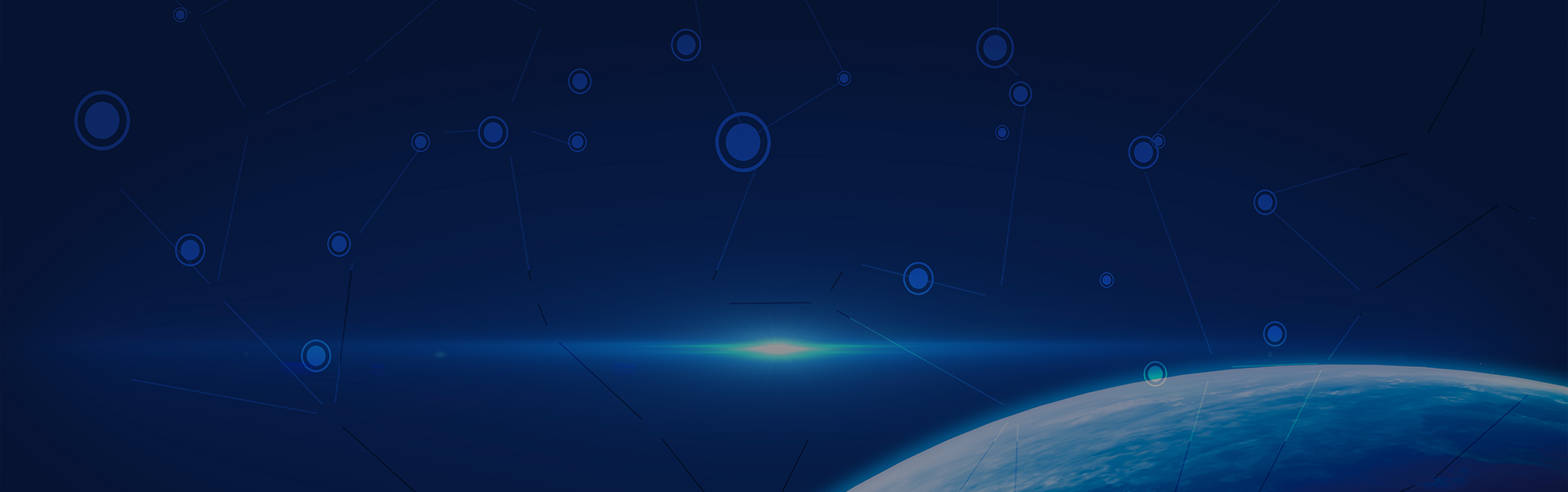Why choose ELEPOWER, flexible innovation is our standard.