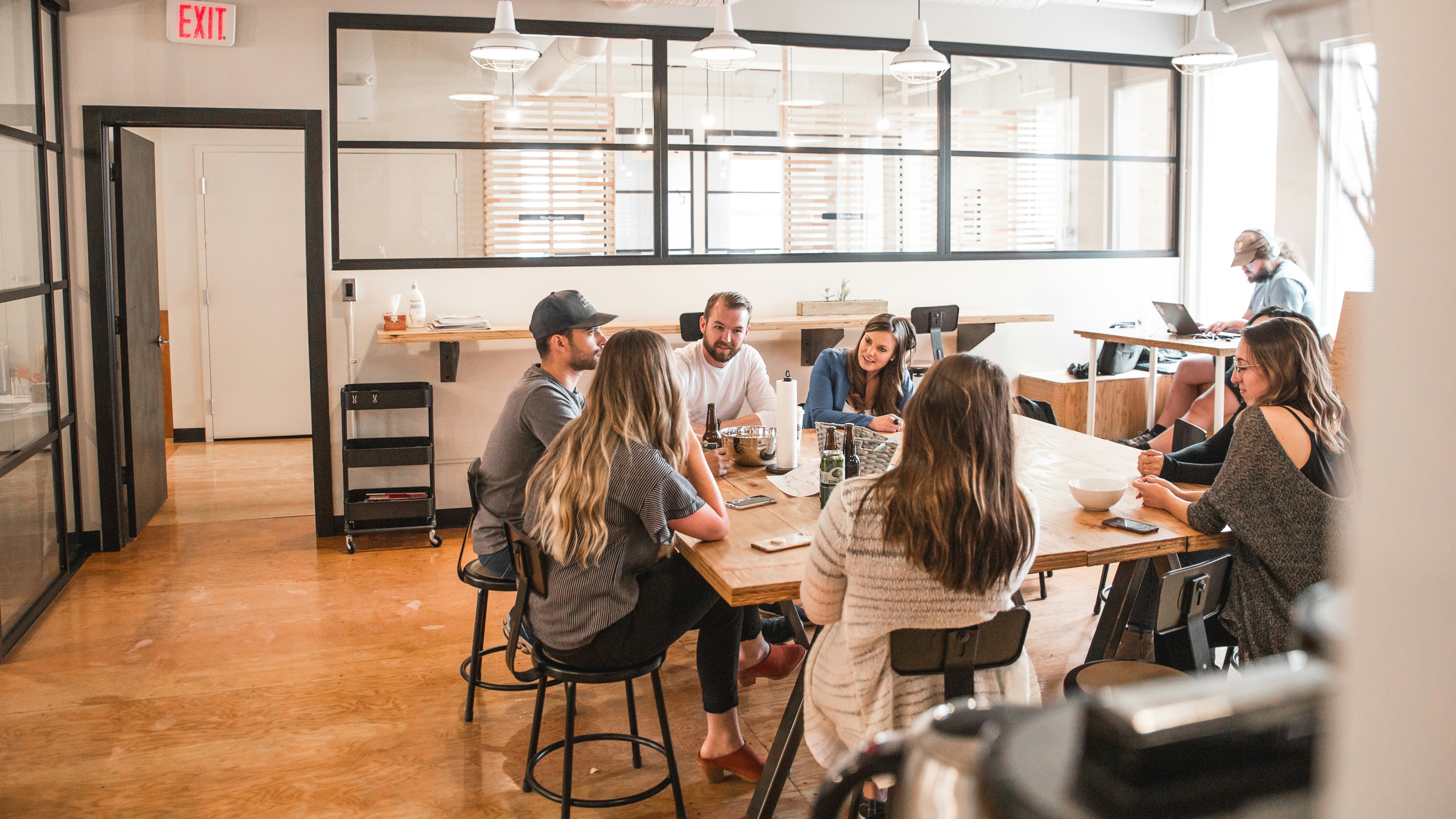Take Control of Your Supply Chain