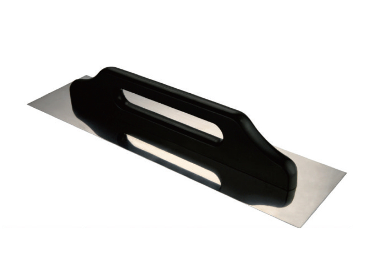 Plastering Trowel 9188/P