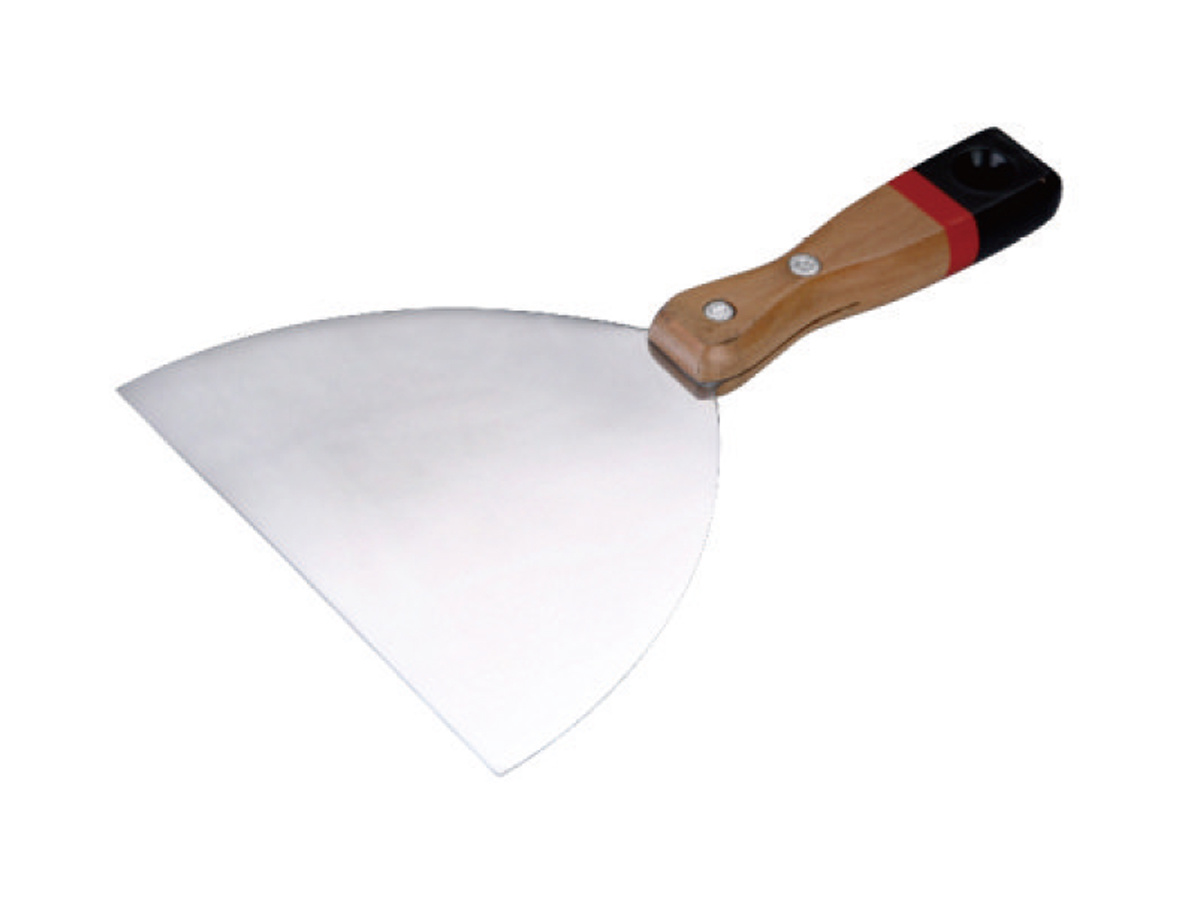 Putty Knife/Scraper-7291