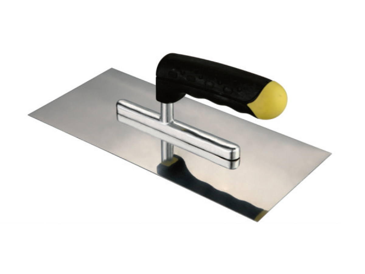 Plastering Trowel 9130/P
