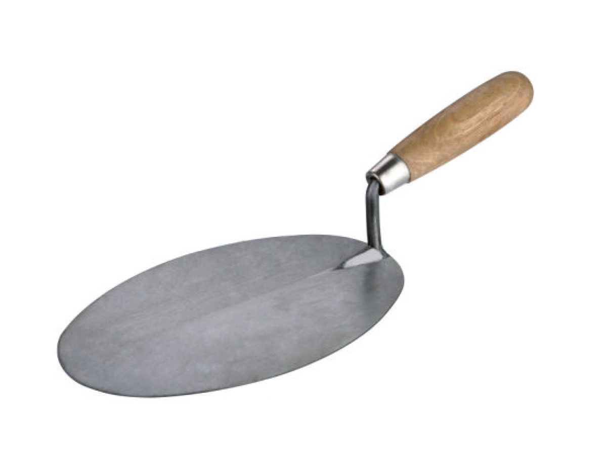 Bricklaying Trowel 2-4