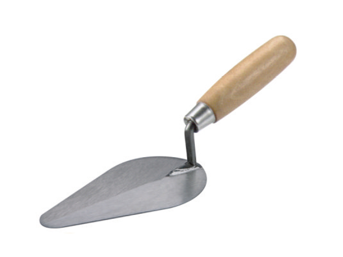Bricklaying Trowel 2-5