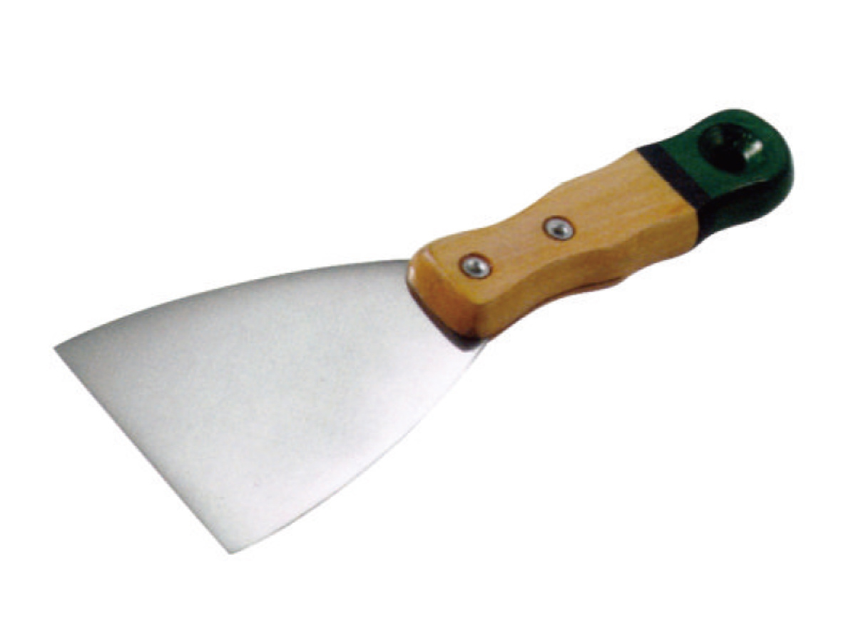 Putty Knife/Scraper-7391