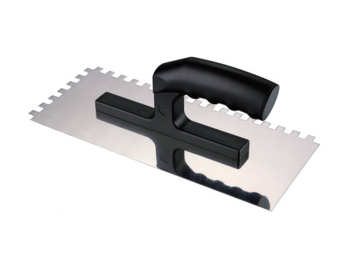 Plastering Trowel 9117/S