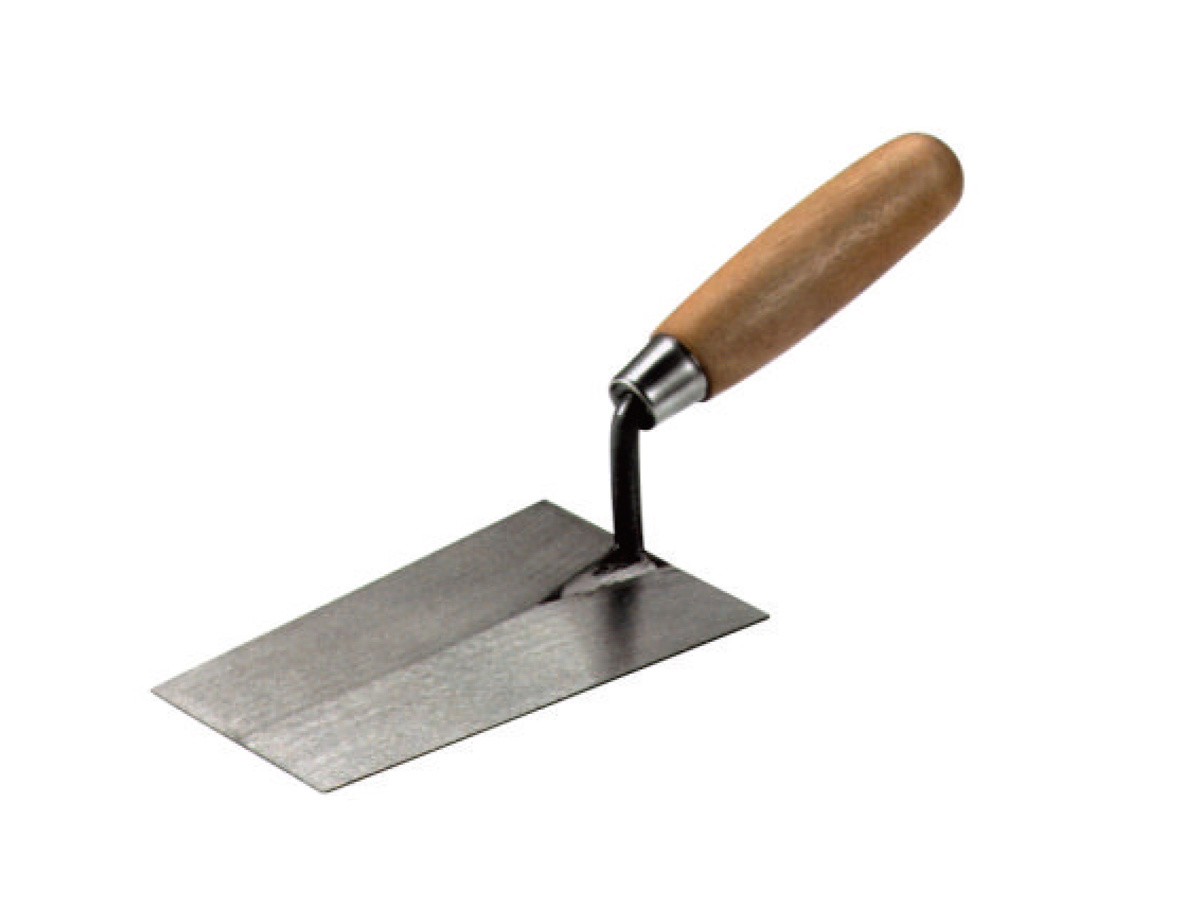 Bricklaying Trowel 2-2
