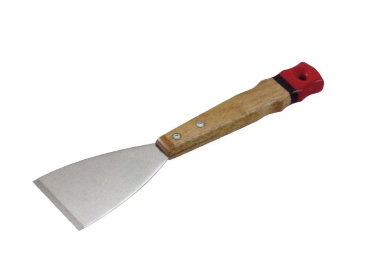 Putty Knife/Scraper-7191-2
