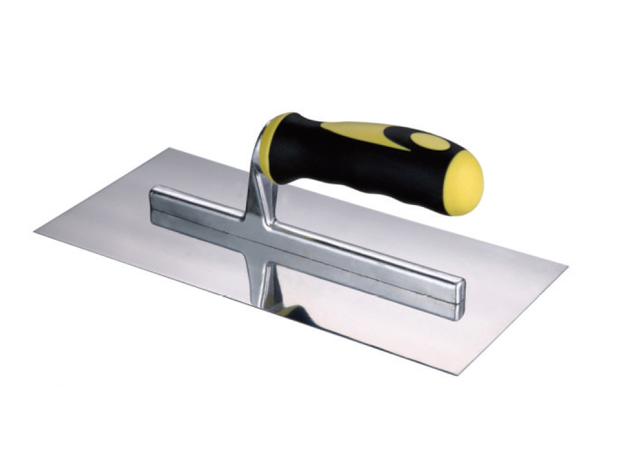 Plastering Trowel 9120/A