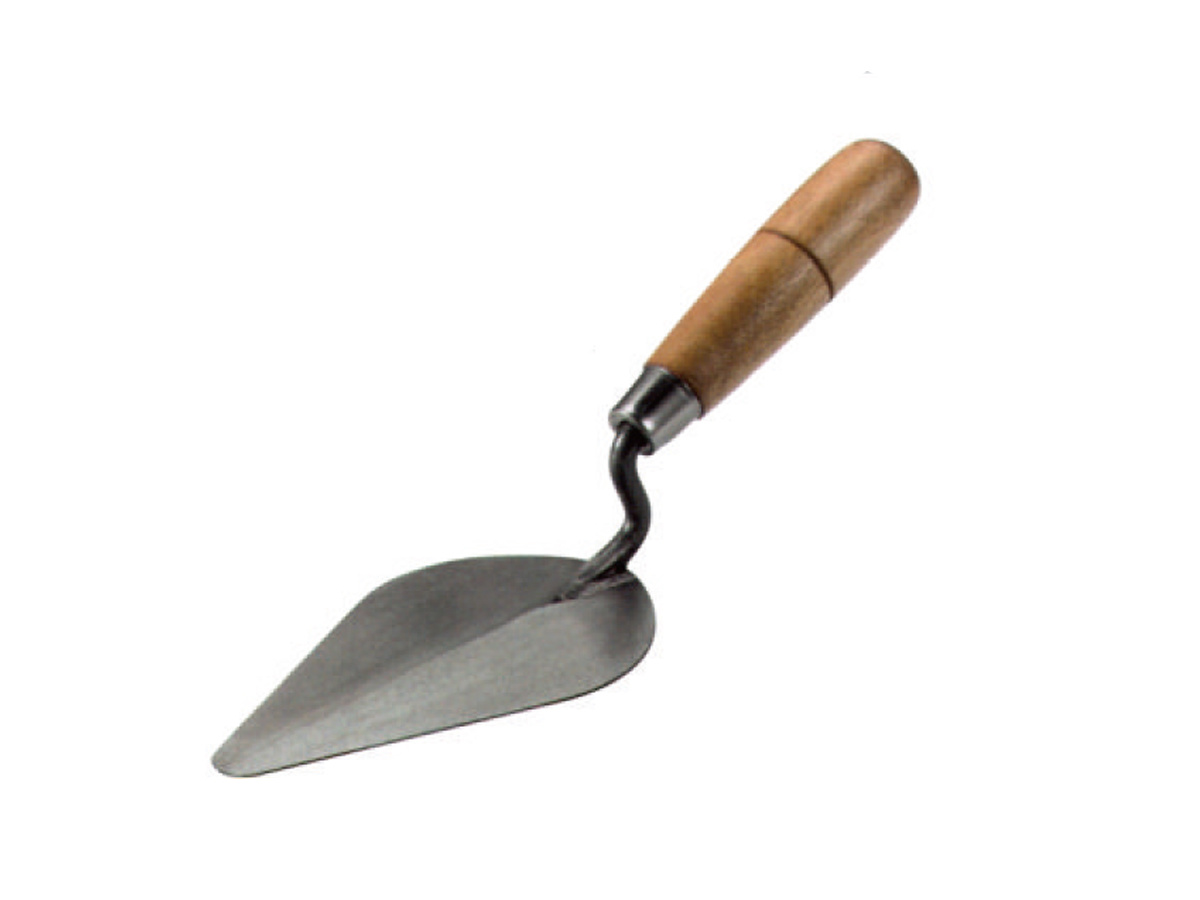 Bricklaying Trowel 2-5/1