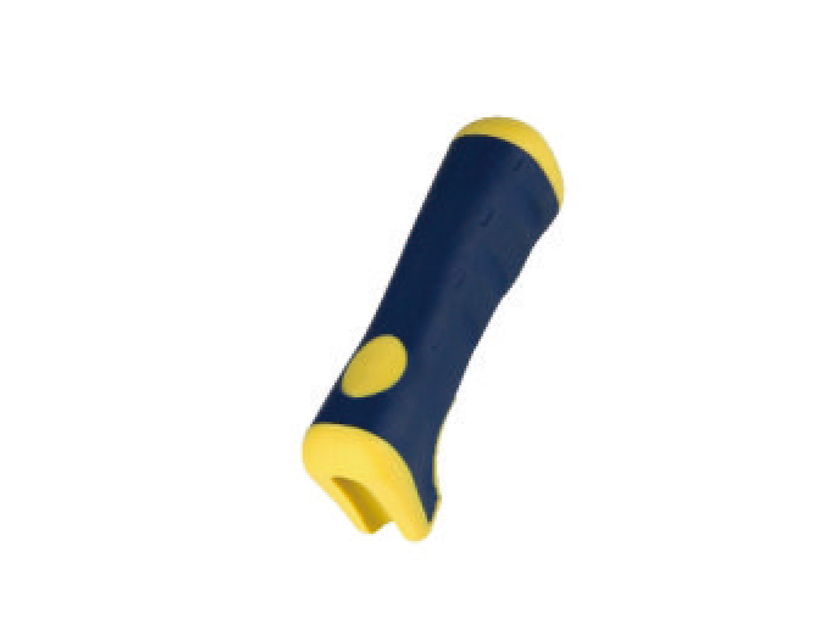 S-3