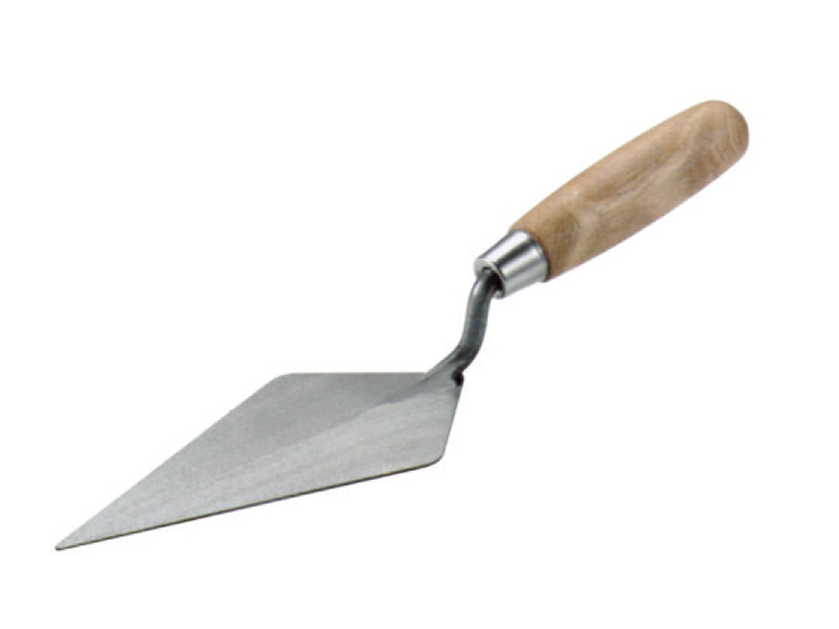 Bricklaying Trowel 2-6