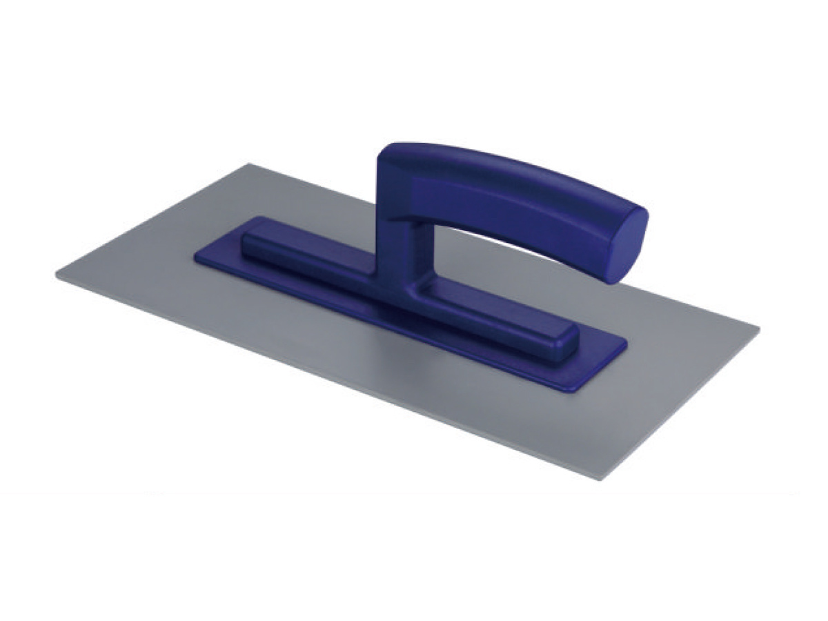 Plastering Trowel 9116
