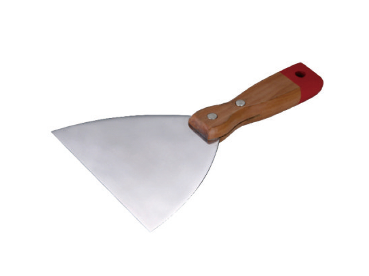 Putty Knife/Scraper-7191