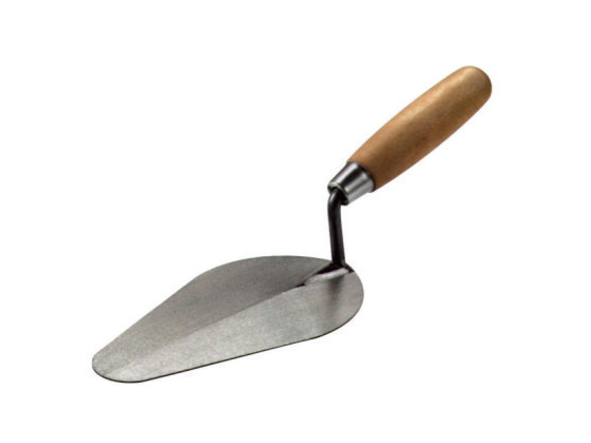 Bricklaying Trowel 2-3