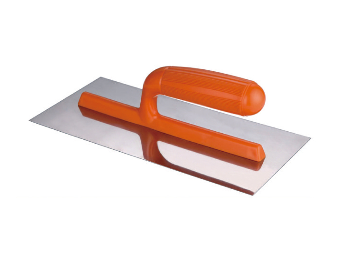 Plastering Trowel 9119