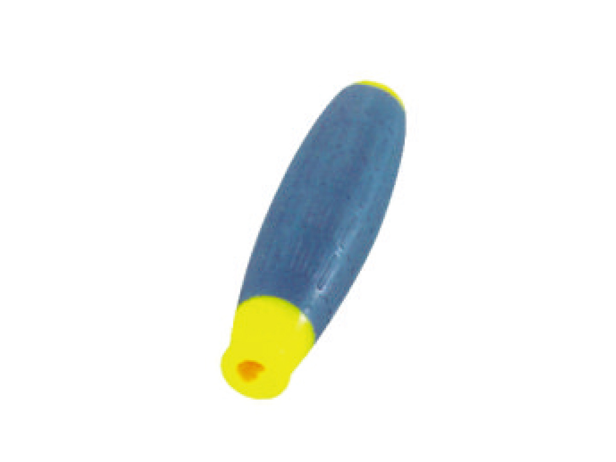 S-2