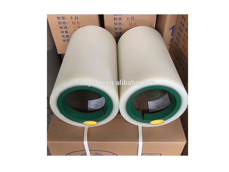 聚氨酯POLY膠輥
