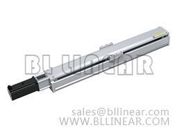 bllinear