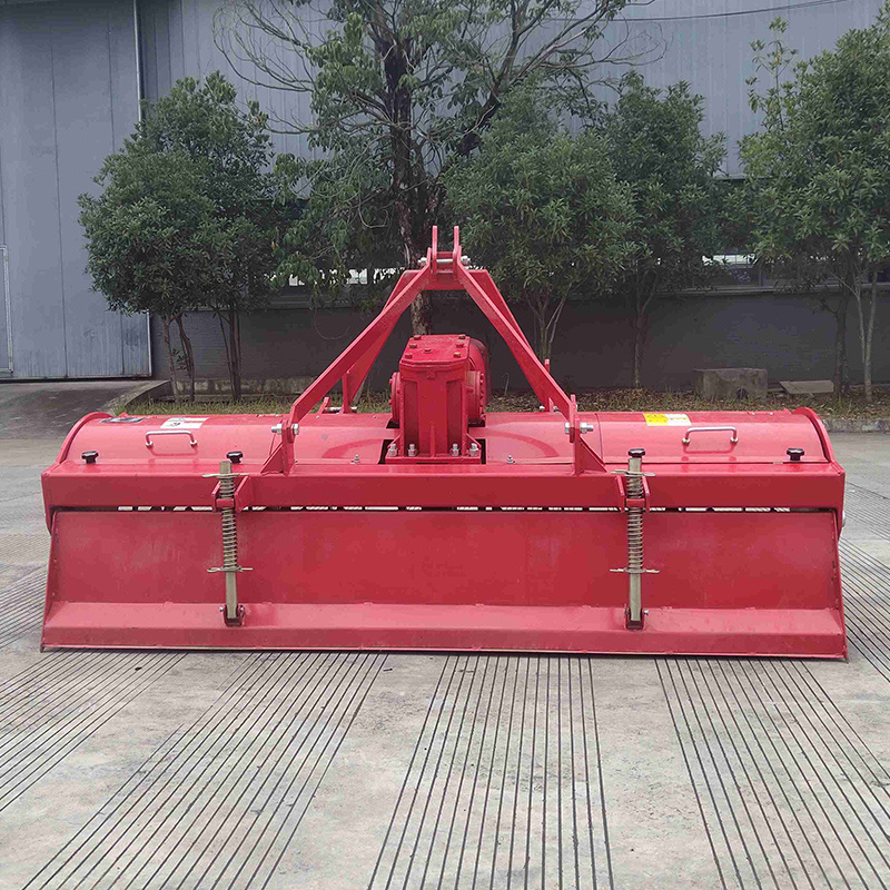 旋耕機(jī)1GKN-210