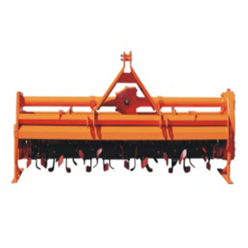 旋耕機(jī)1GQ-200