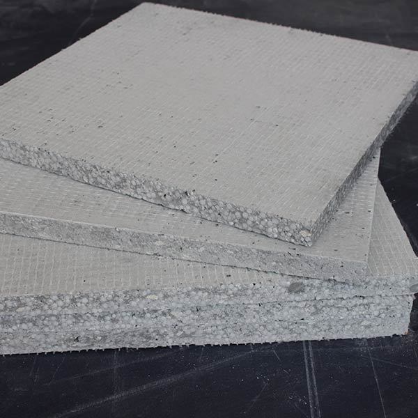 [construction] construction technology of external wall elastic coating