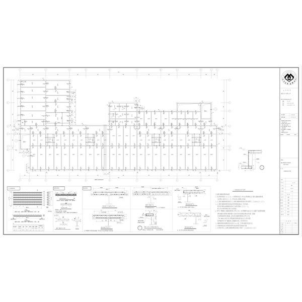 Passive house design and construction