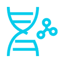 pharmaceutical intermediates