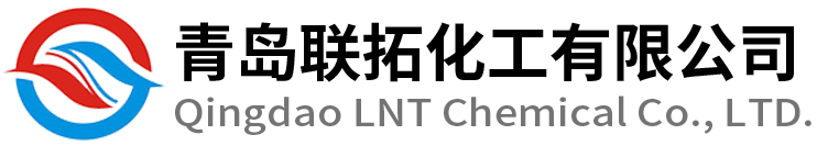 Qingdao LNT Chemical