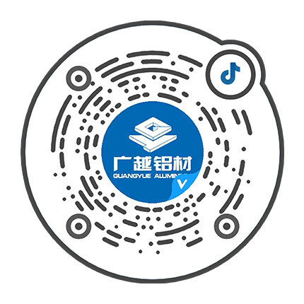 抖音