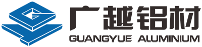廣華鋁材