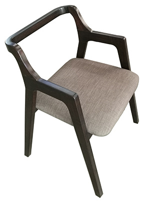 Comfrotable chair Comfrotable chair
