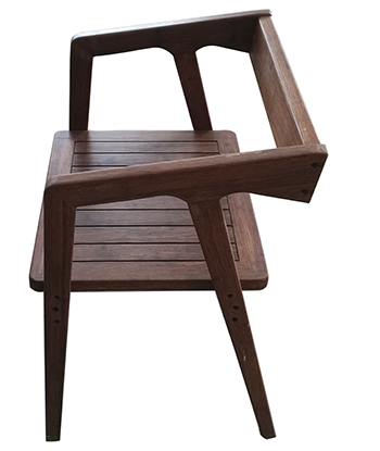 Single chair Single chair