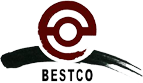 bestco