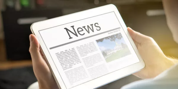 公司新聞