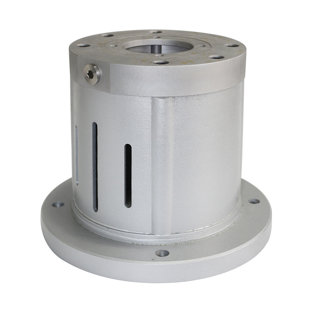 High Pressure Foaming Machine