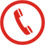 tel