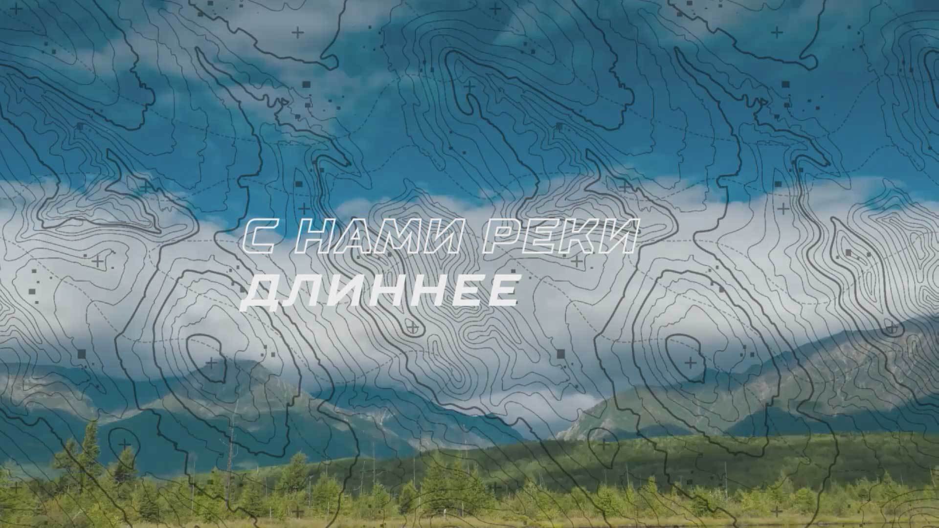 鑫蓝玉船业