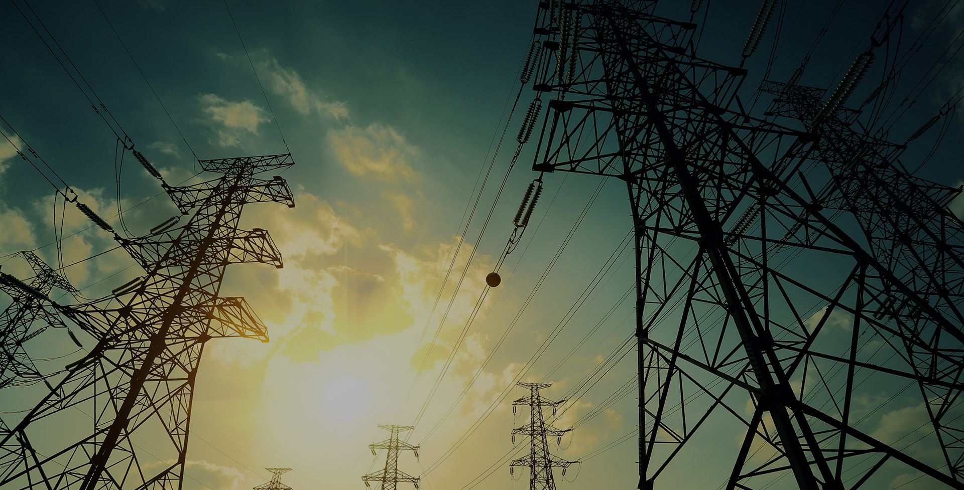 江蘇陽(yáng)澄電力建設(shè)有限公司